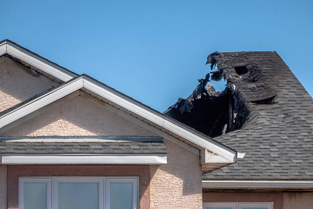 Licensed Board Up Services service in Gambrills, MD - Fire Damage Biloxi
